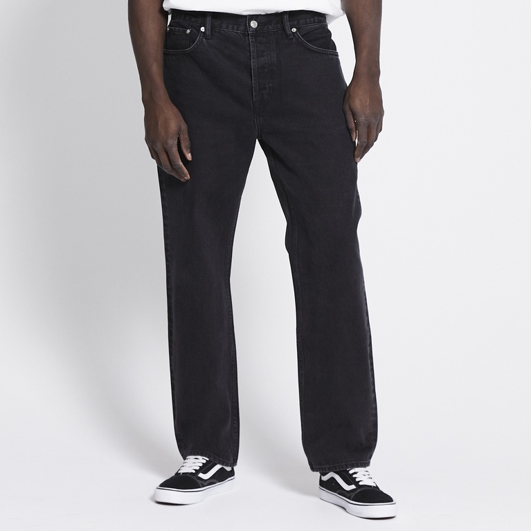 Jeans "Seattle" Jeans "Seattle"